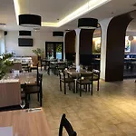 Otel Rezident