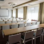 Otel Rezident Turčianske Teplice
