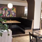 Rezident 3* Turčianske Teplice