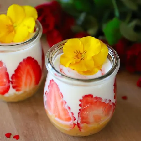 Hotel Rezident Turcianske Teplice